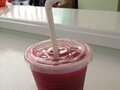 Juicy Fruit photo 2
