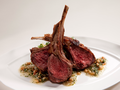 Lark Creek Steak photo 1