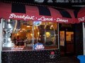 Tad’s Steakhouse photo 2