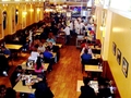 Tad’s Steakhouse photo 3