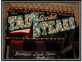 Tad’s Steakhouse photo 1