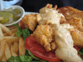 Brenda's French Soul Food 图片 1