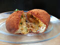 Brenda's French Soul Food 图片 3