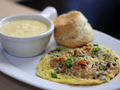 Brenda's French Soul Food 图片 5