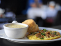 Brenda's French Soul Food 图片 4