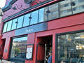 Brenda's French Soul Food 图片 2