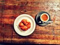 Ritual Coffee Roasters 图片 3