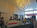 Ritual Coffee Roasters 图片 2