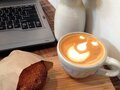 Andytown Coffee Roasters 图片 2