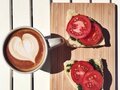 Andytown Coffee Roasters 图片 3