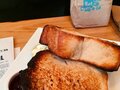 Blue Bottle Coffee Co 图片 1