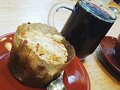 Blue Bottle Coffee Co 图片 2