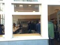 Blue Bottle Coffee Co 图片 3