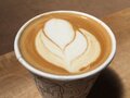 Sightglass Coffee 图片 1