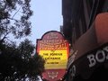 Great American Music Hall photo 1