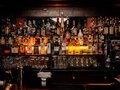 Cafe Du Nord photo 1