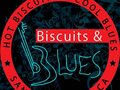 Biscuits & Blues photo 1