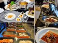 International Seafood of Chicago photo 1