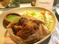 Nopalito photo 3