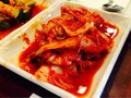 Kunjip Restaurant 图片 1