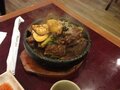 Kunjip Restaurant 图片 3
