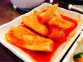 Kunjip Restaurant 图片 2
