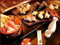 Kirala Japanese Restaurant 图片 1