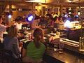 Kirala Japanese Restaurant 图片 3