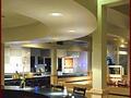 Kirala Japanese Restaurant 图片 2
