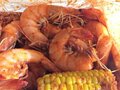 The Boiling Crab photo 3