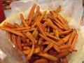 The Boiling Crab photo 2