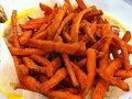 The Boiling Crab photo 1