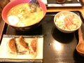 Ramen House Ryowa 图片 2