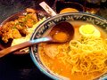 Ramen House Ryowa 图片 3