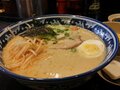 Ramen House Ryowa 图片 1