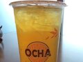 悠茶 - Ocha Tea Café & Restaurant photo 1
