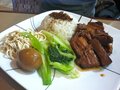 悠茶 - Ocha Tea Café & Restaurant photo 2