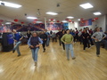Xilin Asian Community Center photo 1
