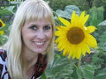 Language Loop photo 2
