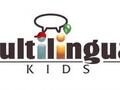 Multilingual Kids 图片 1