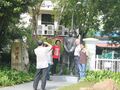 NG Family Chinese Martial Arts Association photo 1