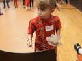 China Kids photo 1
