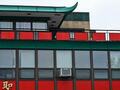 St. Therese Chinese Catholic School photo 1
