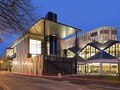 Court Theatre photo 1