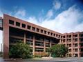 US District Court 图片 1