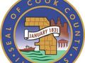 Clerk of the Circuit Court of Cook County 图片 1