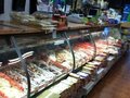 Salama Halal Meat photo 3