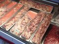 Salama Halal Meat photo 1