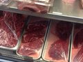 Salama Halal Meat photo 2