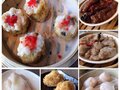 翡翠江南 图片 2